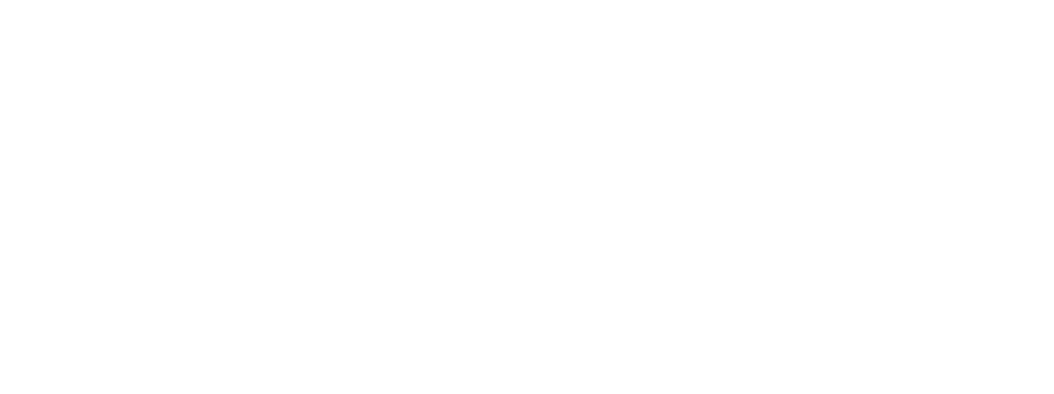 Logo de Gutierrez & Asociados